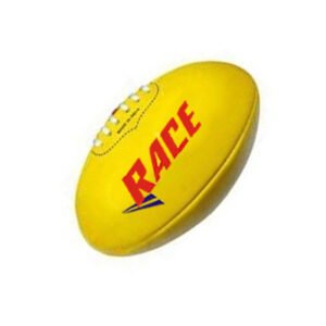 Australian Rubber Footballs 1