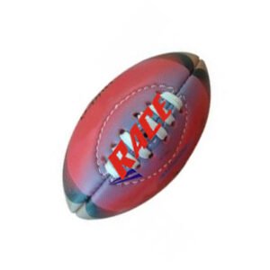 Australian Rubber Footballs 3