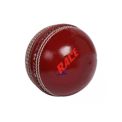 Promotional Cricket Balls