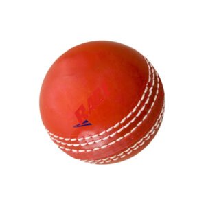Cricket-Ball-2