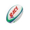 Match-Rugby-Ball-2