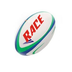 Match-Rugby-Ball-2