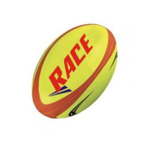 Match-Rugby-Ball-3