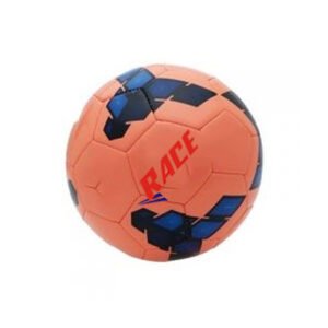 Mini-Football-2