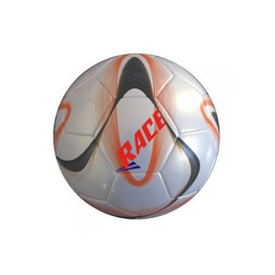 PU FOOTBALLS