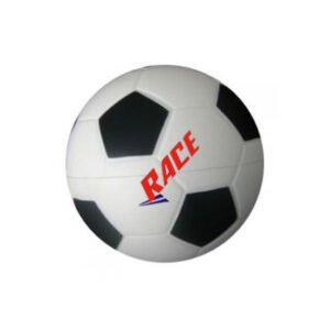 Promotional Footballs