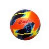 PU-Soccer-Ball-2