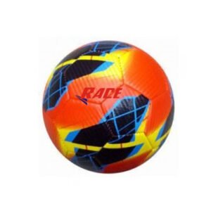 PU-Soccer-Ball