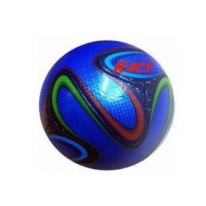 PU-Soccer-Ball