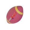 PVC American Footballs 3