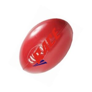 PVC Australian Footballs 1