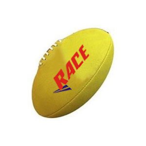 PVC Australian Footballs 3