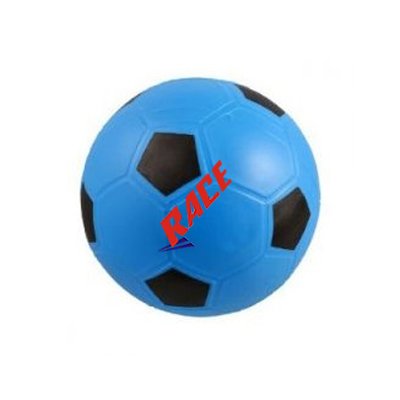 PVC-Football-2