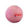 PVC-Netball-2