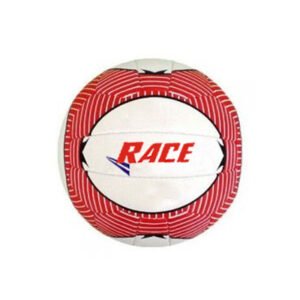 PVC-Netball-3