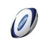 PVC-Rugby-Ball 1