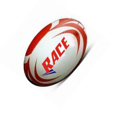 PVC-Rugby-Ball-2
