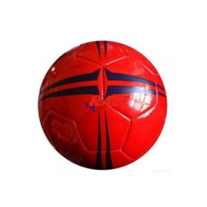 PVC Soccer Ball 1