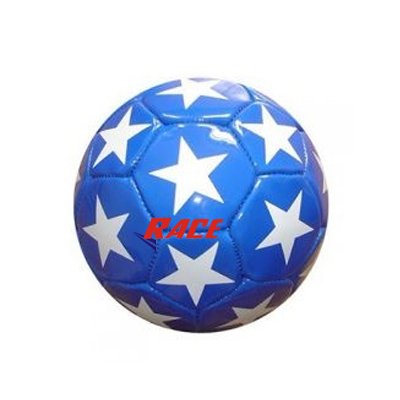PVC-Soccer-Ball-2