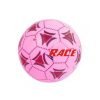 PVC-Soccer-Ball-3
