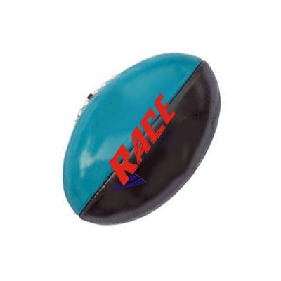 Promotional-AFL-Ball-1