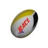 Promotional-AFL-Ball-2