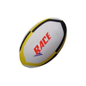 Promotional AFL Balls