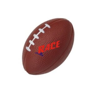 Promotional-American-Football-1