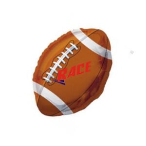 Promotional-American-Football-2