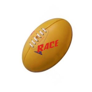 Promotional-Australian-Rules-Football-2