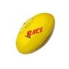 Promotional-Australian-Rules-Football-3