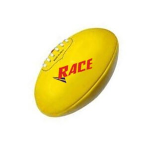 Promotional-Australian-Rules-Football-3