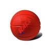 Promotional-Basket-Ball-1