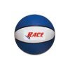 Promotional-Basket-Ball-2