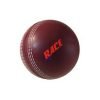 Promotional-Cricket-Ball