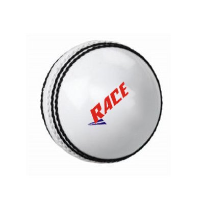 Promotional Cricket Ball 3