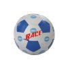 Promotional-Football-1