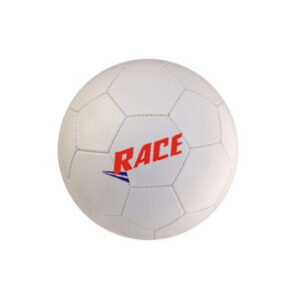 Promotional-Football-2