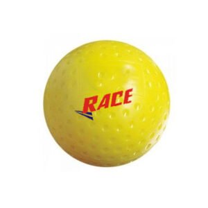 Promotional-Hockey-Balls 2