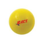Promotional-Hockey-Ball-3