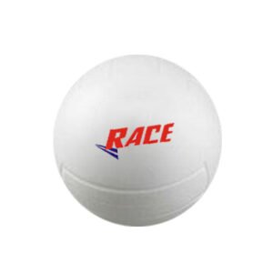 Promotional-Net-Ball-3