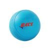 Promotional-Rubber-Ball-1
