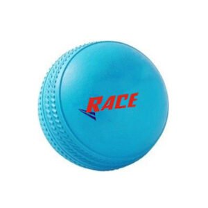 Promotional-Rubber-Ball-1