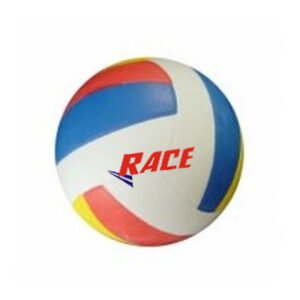 Promotional-Rubber-Ball-2