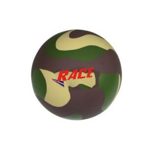Promotional-Rubber-Ball-3