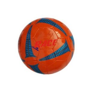 Promotional-Soccer-Ball-3