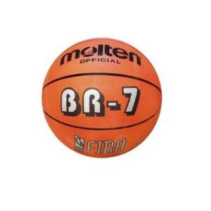 Promotional Basketballs