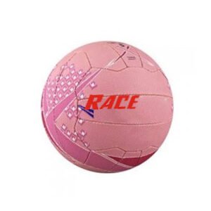Rubber-Netball-1