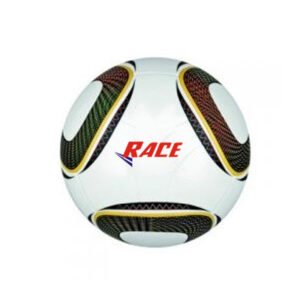 Soccer-Match-Ball-1