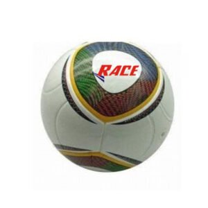 Soccer-Match-Ball-2